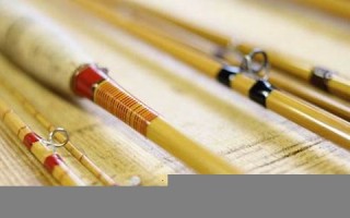 2012.11.17(2012.11.17星尚上海广告爹地宝贝)