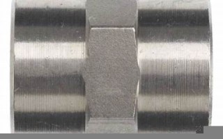 12 12(12121是什么电话)