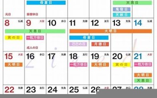 9月6日(9月6日末次月经预产期什么时候)