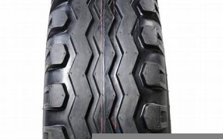 11.15(11.15月份是什么星座)