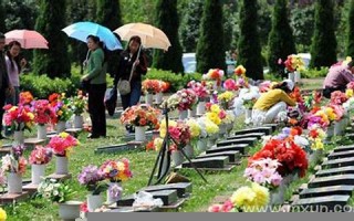 梦见小孩死了(梦见小孩死了是什么预兆)
