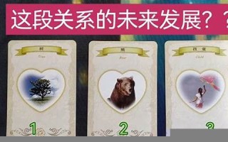 爱情测试(爱情测试题免费)