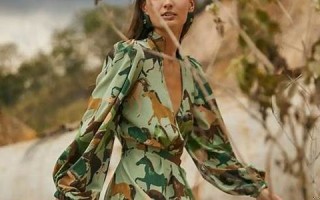 五行穿衣2021年12月30日(每日五行穿衣分享今天是2020年12月31日)