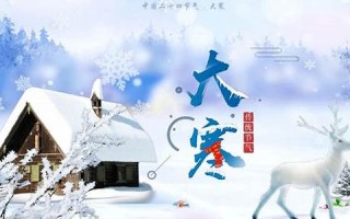 十二月廿九(农历十二月廿九)