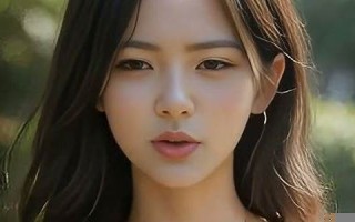 金牛女(金牛女喜欢你最明显的表现)