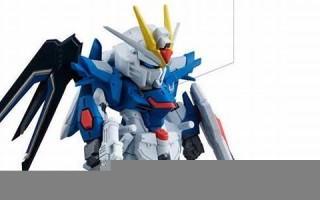 1月27日(1月27日农历生日是几号)