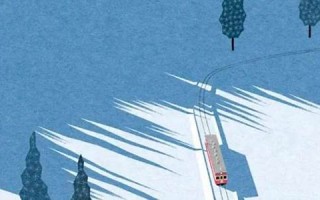 下周星座运势(下周星座运势查询)