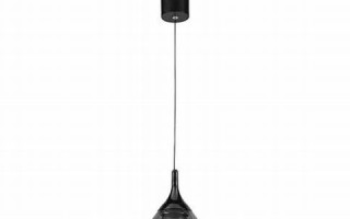 5.19(5.1929…是循环小数吗)