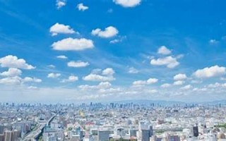 7月22日(7月22日电影)