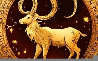 上升双子(上升双子是什么意思)