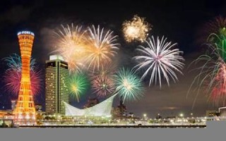 8月12日(8月12日是什么座星座)