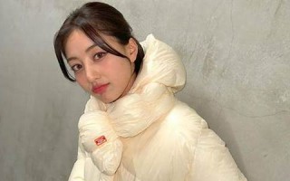 水瓶座日期(水瓶座日期范围阳历)