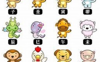 2013年属相运势(2013年2020年运势如何)