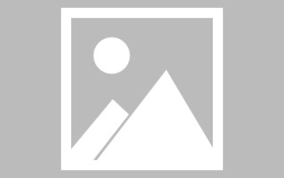 周公解梦大全免费解梦大全查询(周公解梦) 周公解梦大全免费解梦大全查询(周公解梦)