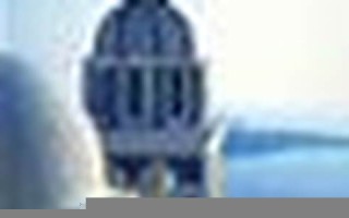 2012年2月7日(2012年2月7日双色球开奖结果)