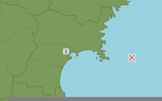 2012年10月24日(转载2012年10月24日)