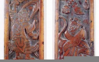 十二生肖蛇年运势(2025蛇年运势怎么样)