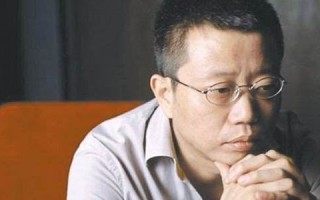 宋柯卖烤鸭(卖烤鸭的宋柯)