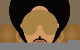 2016年1月29日(2016年1月29日五行属什么)