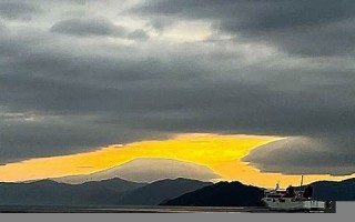 2022年1月11日(2022年1月11日是什么星座)