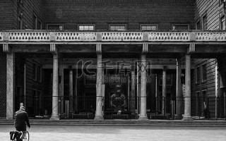 2020年4月1日老黄历(2020年4月1日黄道吉日查询)