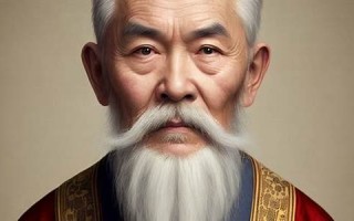 周易2014年生肖运势(2014生肖运程)