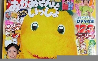 2003年(2003年是什么命金木水火土)