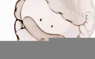 血型爱情配对(血型爱情观)