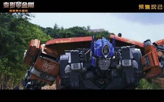 6月9日(6月9日生的是什么星座)