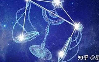 天秤座男生(天秤座男生喜欢一个人的表现 准到爆)