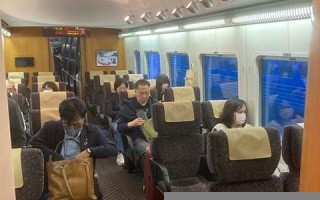 11月28(11月28什么星座是什么星座) 11月28(11月28什么星座是什么星座)