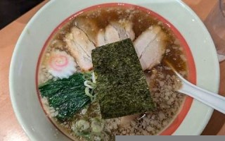 8月29日(8月29日是什么日子)