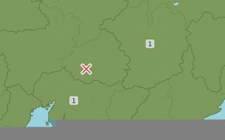 2012年11月4日(2012年11月4日是多少岁)