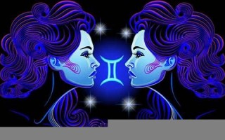 双子座-性格分析(双子座最详细的性格) 双子座-性格分析(双子座最详细的性格)