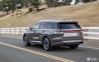 9月5号(9月5号出生是什么星座)