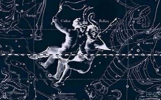 5月22日是什么星座(阳历5月22日是什么星座) 5月22日是什么星座(阳历5月22日是什么星座)