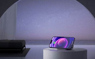 双鱼女子(双鱼女子原唱)